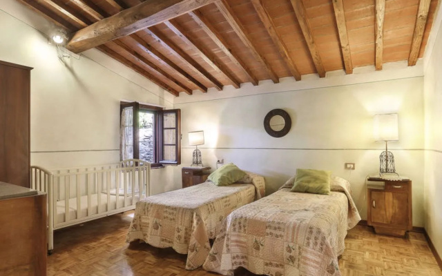 S. Bastiano 22044