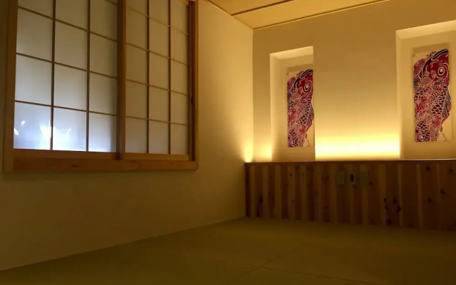 Grand-Rem Kyoto