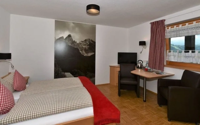 Landhaus Marga