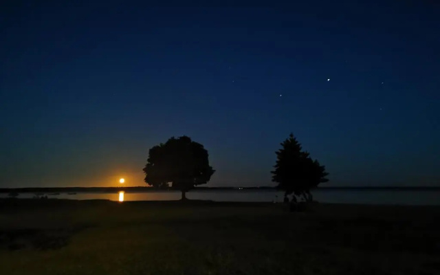 Ô Lac