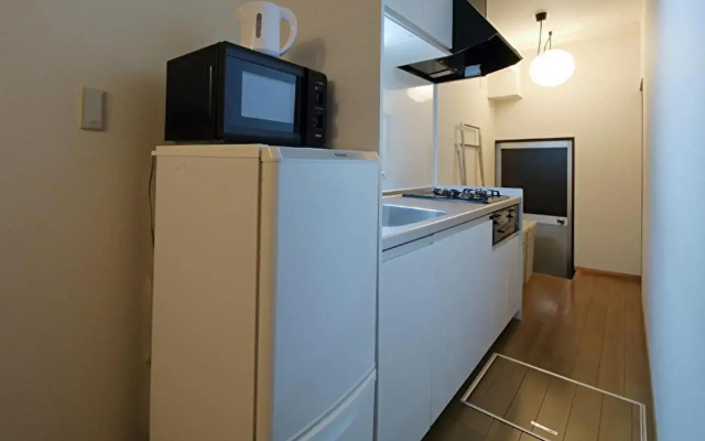 Kyoto - House / Vacation STAY 80314