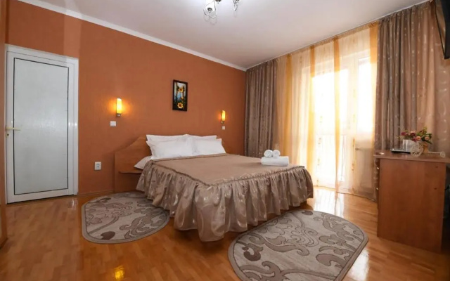 Villa Nina