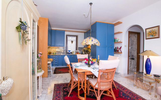 Veranda di Menaggio