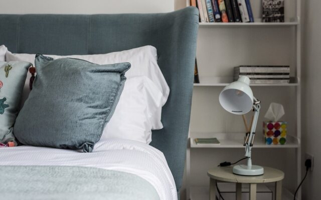 Апартаменты Central 2 Bedroom Apartment In Brighton комната для гостей
