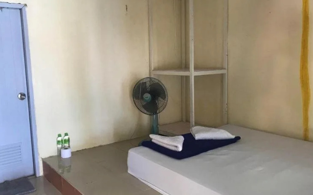 Koh Wai Pakarang Resort