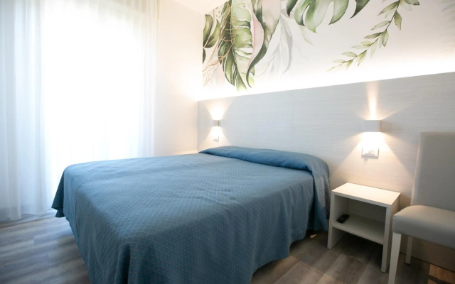Hotel Aurea