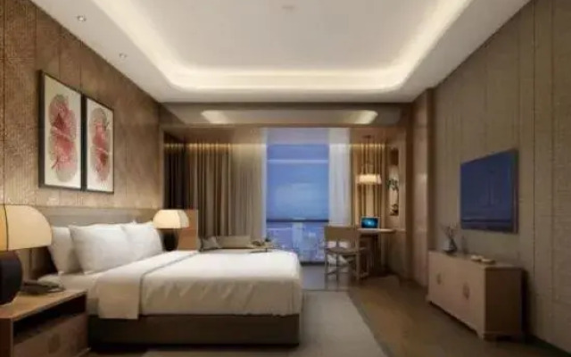 Dasheng Holiday Hotel