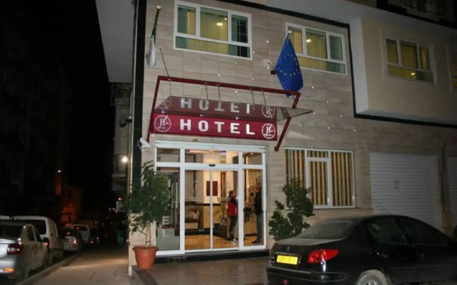 hotelImage