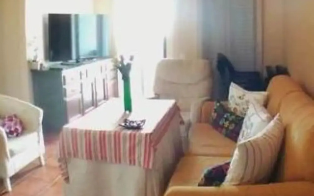 106653 - Apartment in Zahara