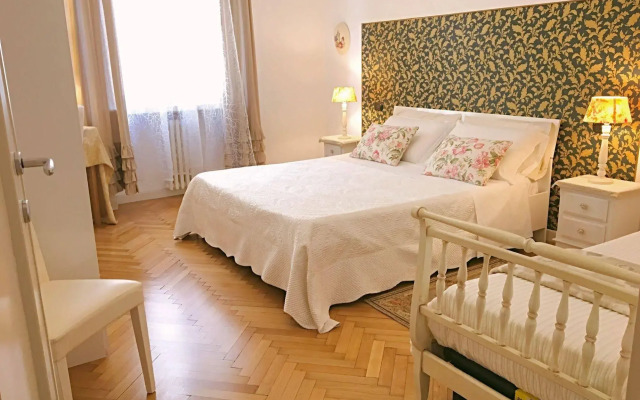 IL Tenore B&B