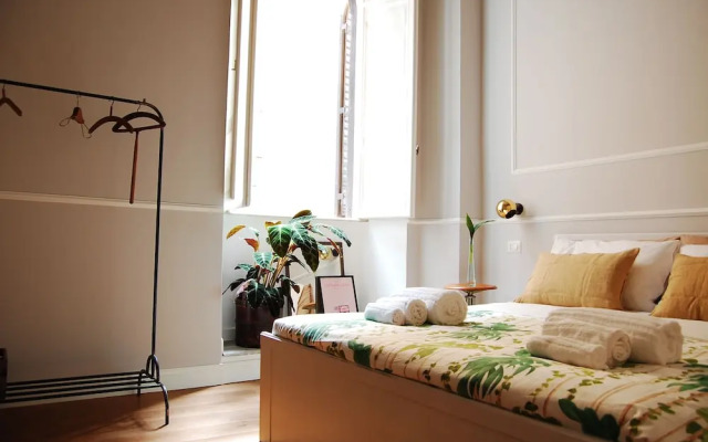 Banco 19 b&b