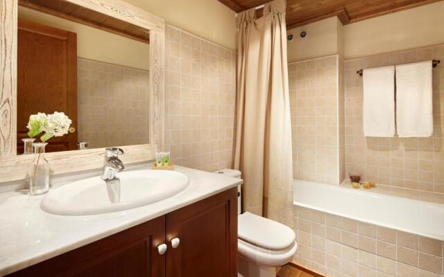 Val de Ruda Luxe 27 by FeelFree Rentals