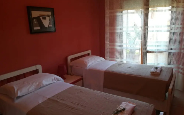 Residence MareVerde