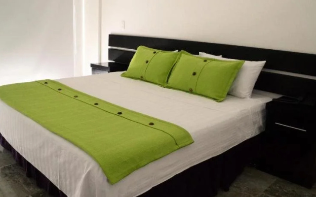 Hotel Gustafha