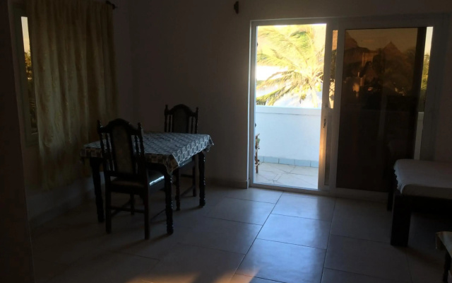 Peponi Appartment Watamu