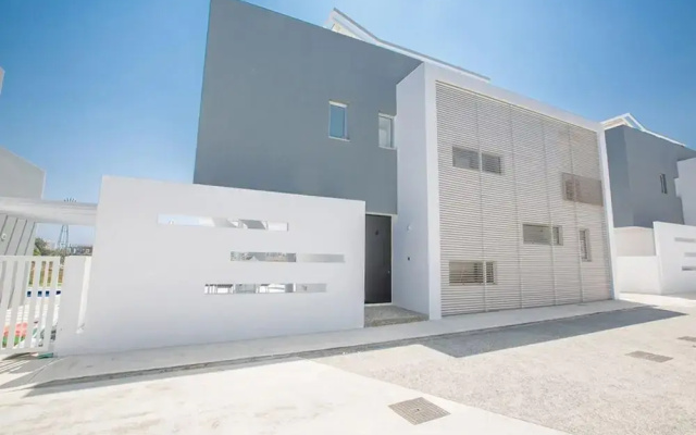 Villa Alana AQ Bp13