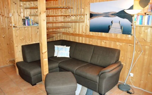 Feriendorf Hohentauern