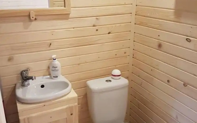 Les Insolites de la Pouillyzotte