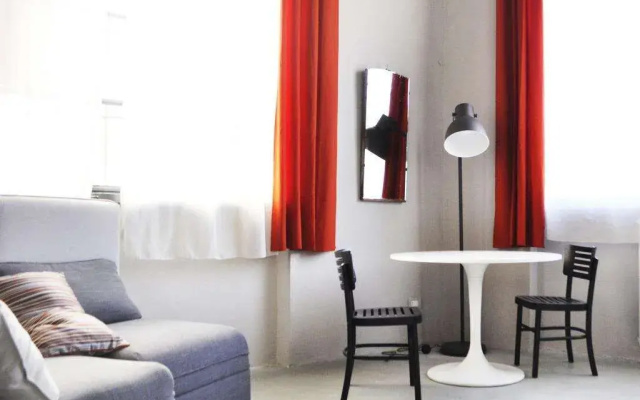 StudioB26