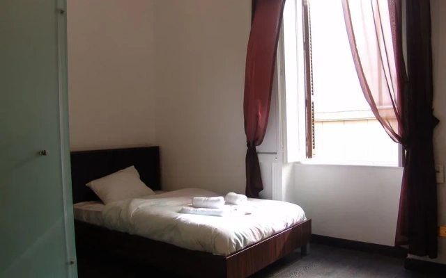 Hotel Royal