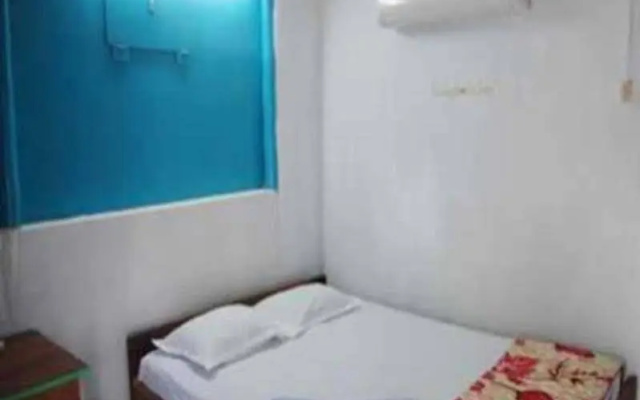 V Knot Residency - Havelock Island