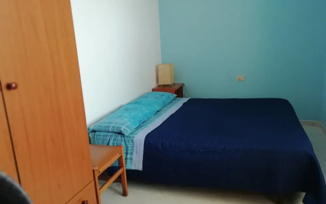 Residence Stella Di Mare