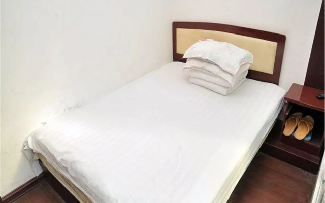 Shenxiang Motel