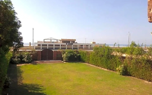 Bondi Beach Resort