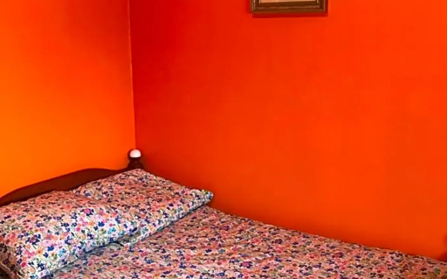 U Dziedzica