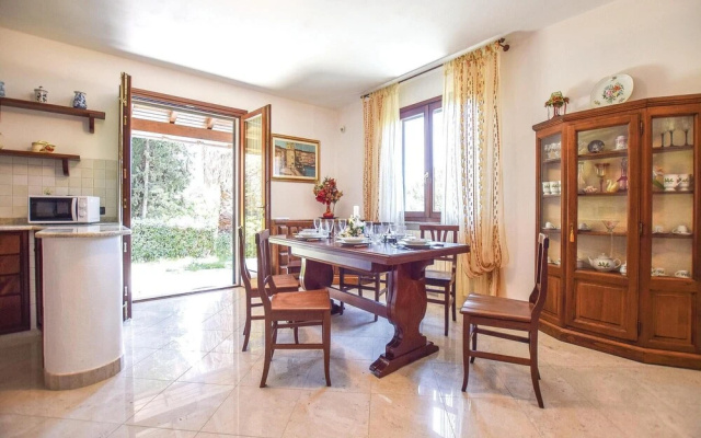 Casa Laura