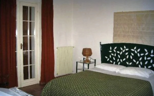 Villa Mado