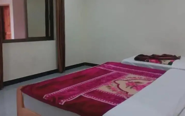 Galyat Inn Hotel