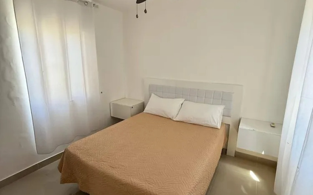 Affordable 2BR Apartment w Pool Punta Cana