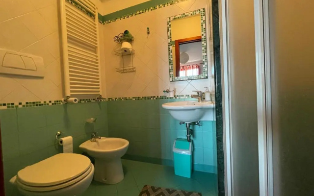 B&B Martius