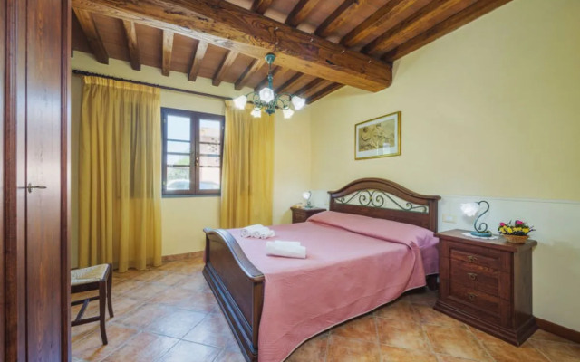 Ponziani (ORT302)