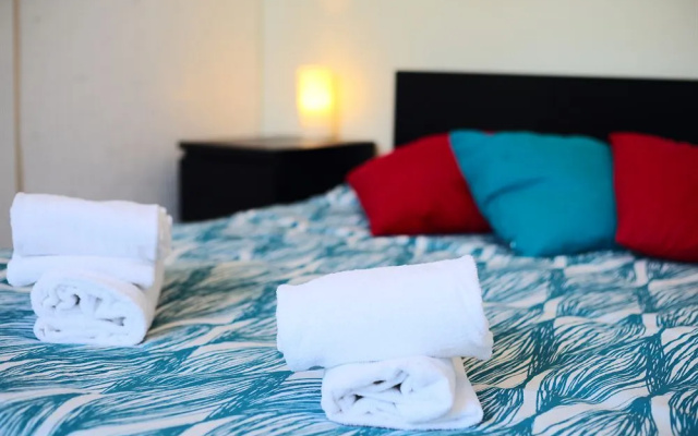 B&B Mellini 39