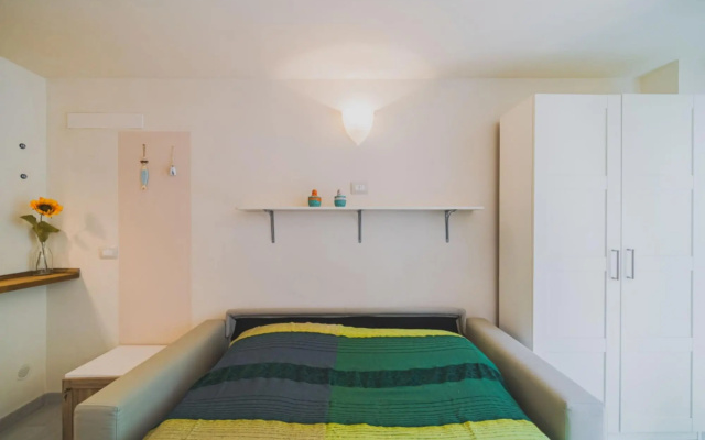 Villetta Le Lecce B