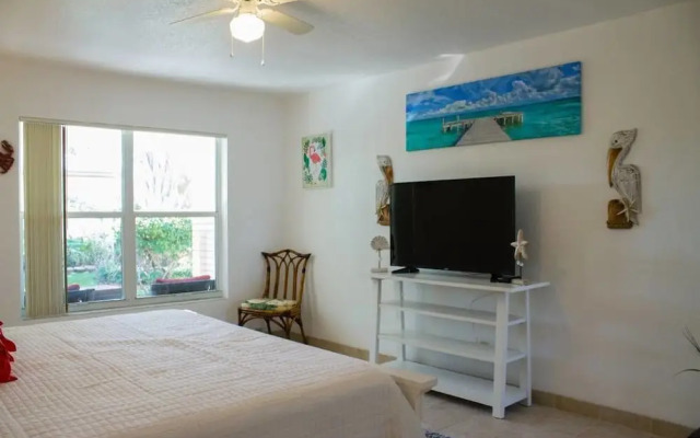 Southwind by iTrip Palm Beach