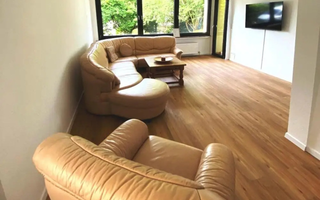 Apartment in Adenau