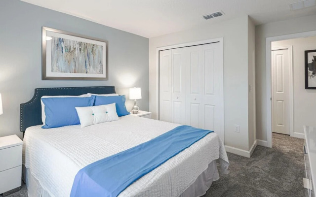 4815ds-non Renting February 1, 2023 Storey Lake