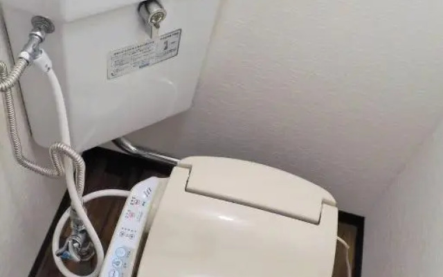 Sapporo - Apartment - Vacation STAY 10198
