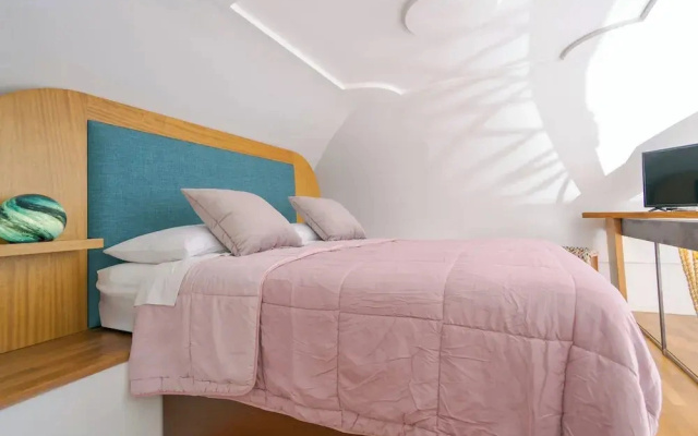 Le Cavottole Resort
