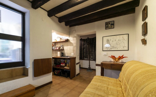 Santa Margherita Apt