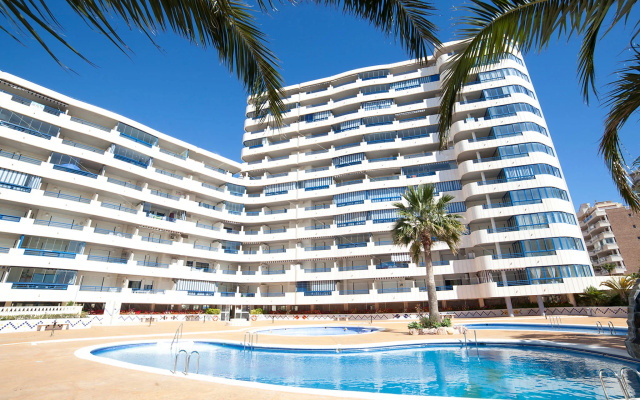 Turquesa Beach 03