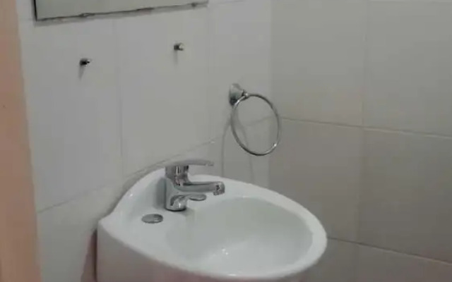 Ontelmo hostel