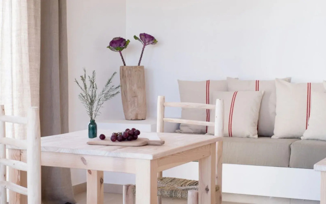 Agroturismo Ses Talaies