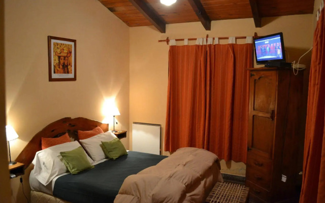 La Posada de Juan