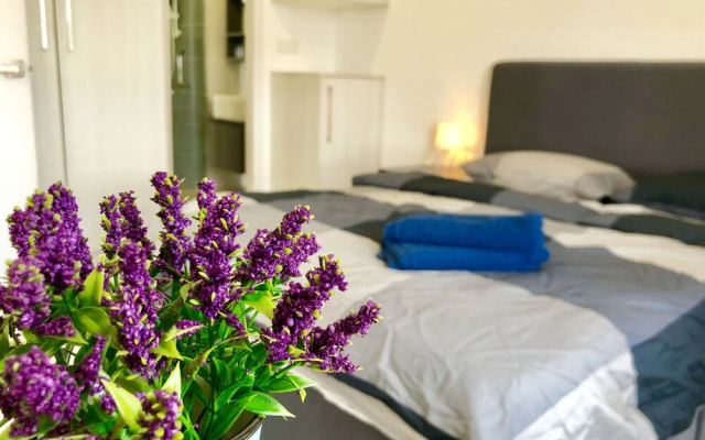 Comfort Solstice By Easy Property