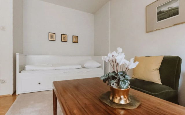Haus Reitl VII