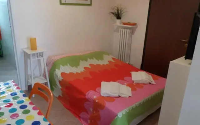 Appartamento Salento